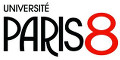 Université Paris 8 - 